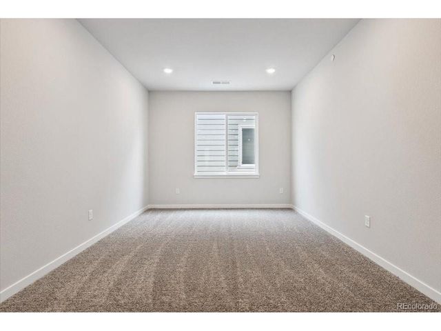 1451 Bailey Pl, Erie, CO 80026