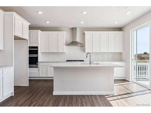 1451 Bailey Pl, Erie, CO 80026