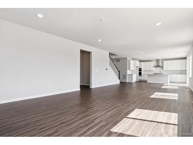 1451 Bailey Pl, Erie, CO 80026