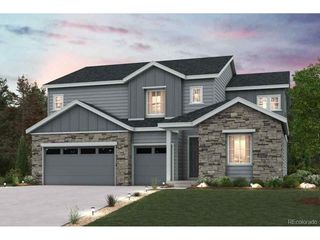 1451 Bailey Pl, Erie, CO 80026