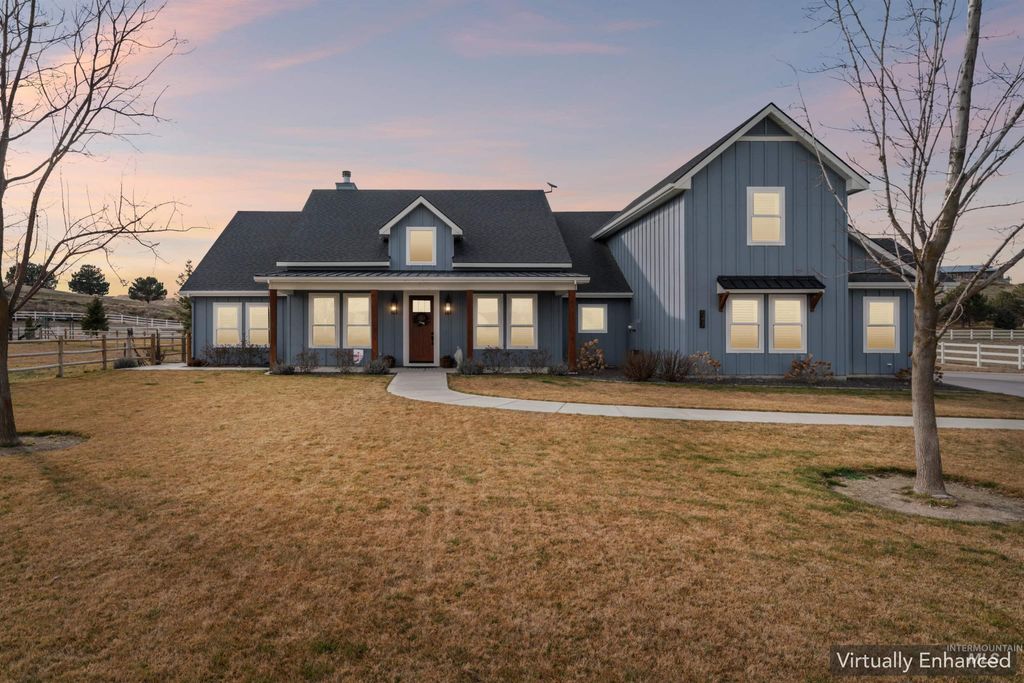 547 Bass Run Ln, Marsing, ID 83639 photo 10