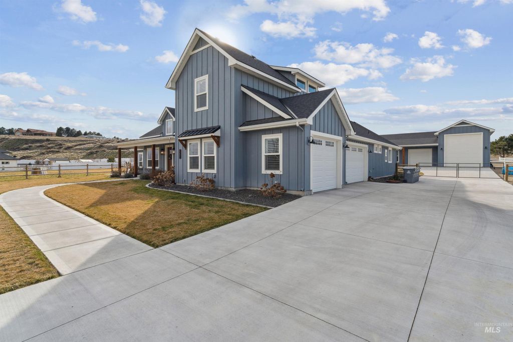 547 Bass Run Ln, Marsing, ID 83639 photo 12