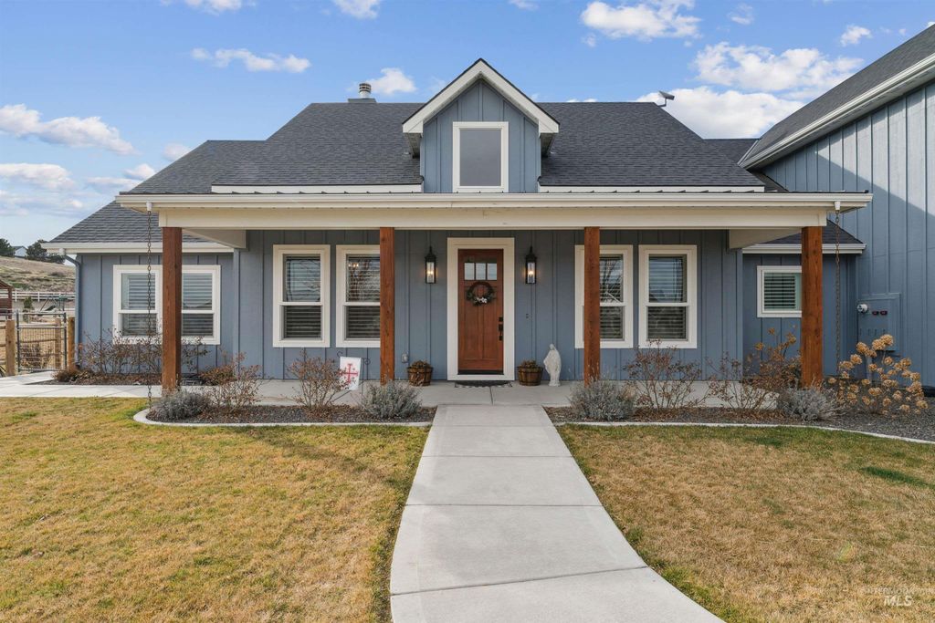 547 Bass Run Ln, Marsing, ID 83639 photo 13