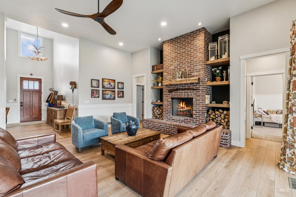 547 Bass Run Ln, Marsing, ID 83639 photo 14