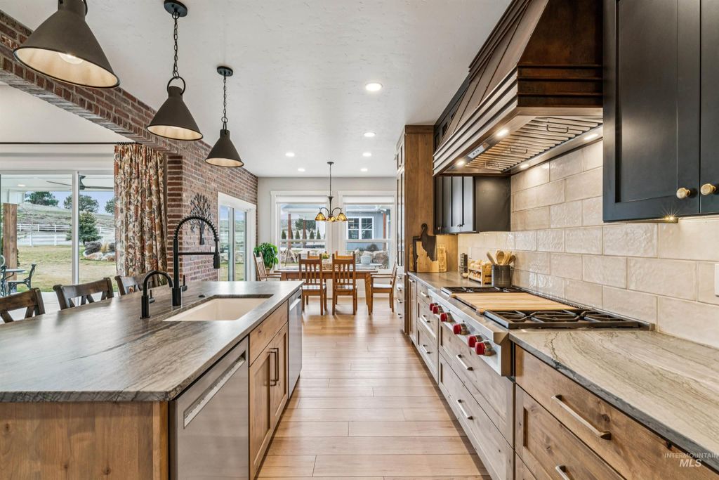 547 Bass Run Ln, Marsing, ID 83639 photo 18