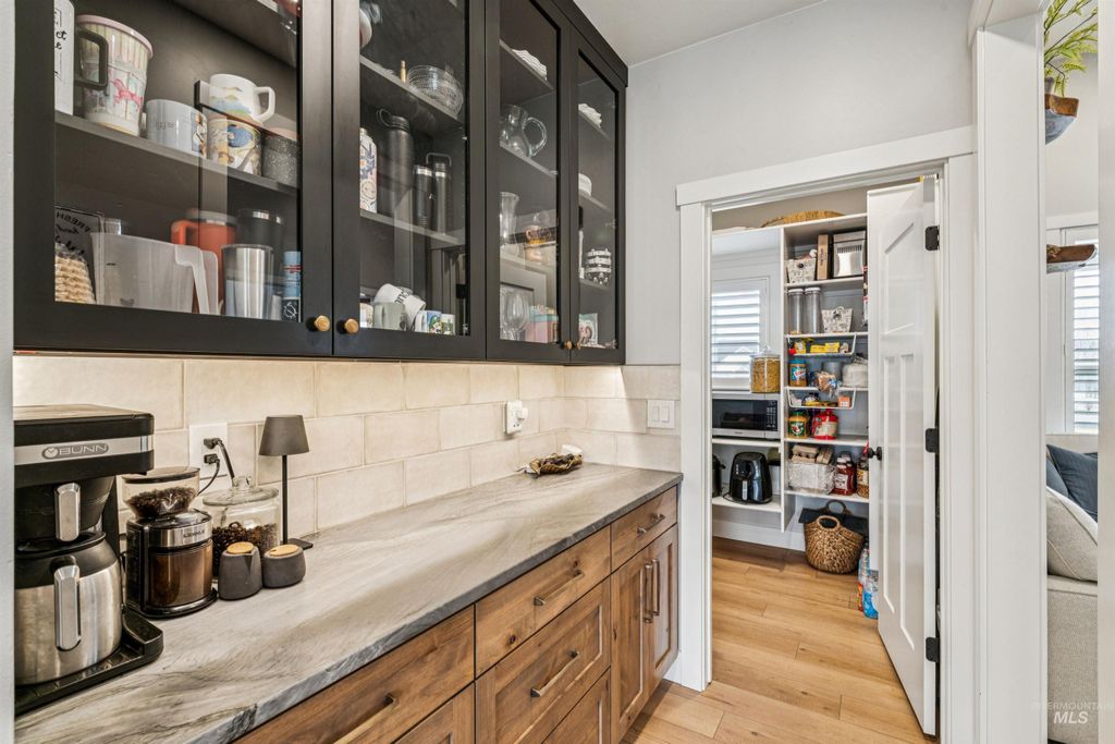 547 Bass Run Ln, Marsing, ID 83639 photo 19