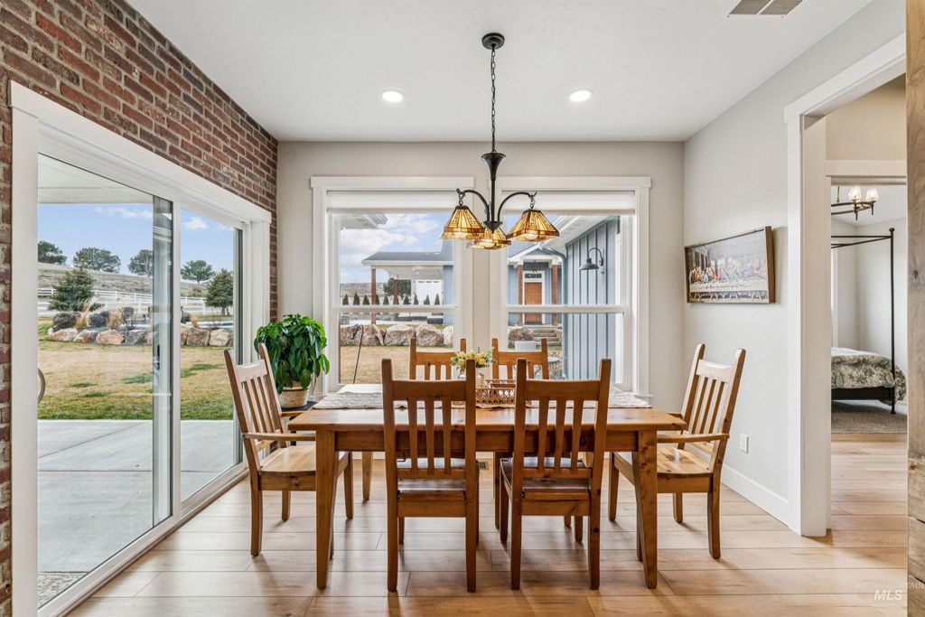 547 Bass Run Ln, Marsing, ID 83639 photo 20