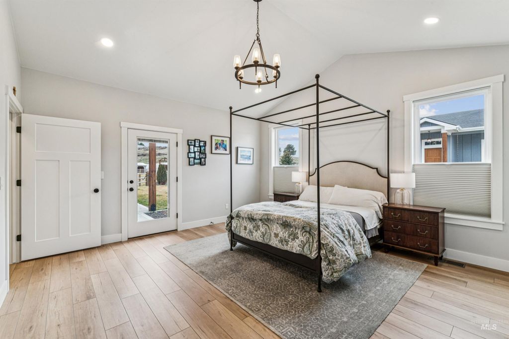 547 Bass Run Ln, Marsing, ID 83639 photo 21