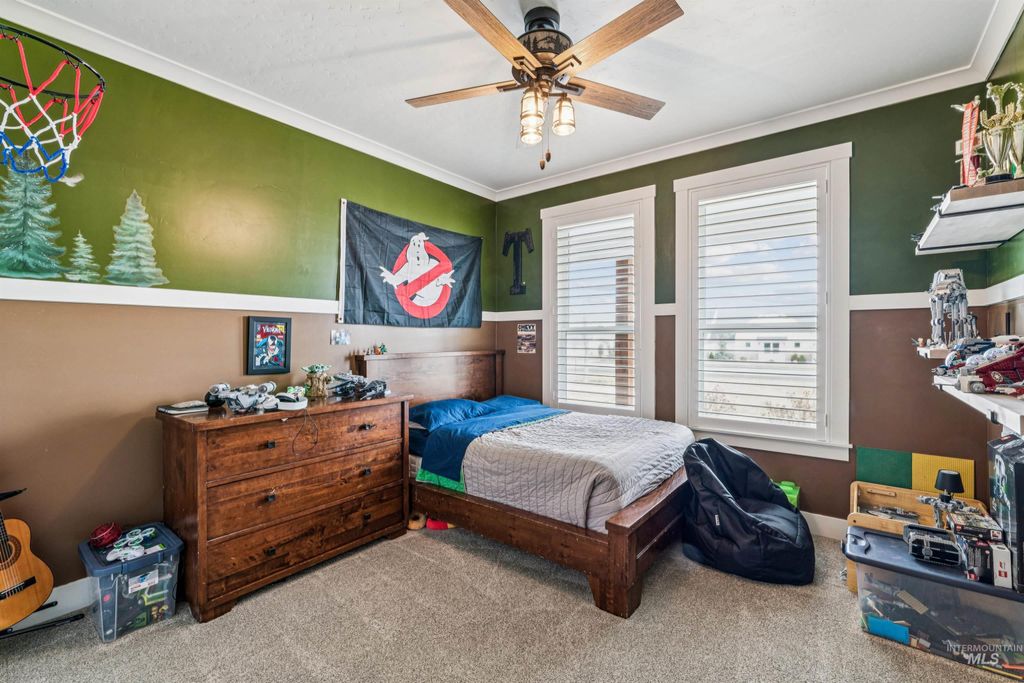 547 Bass Run Ln, Marsing, ID 83639 photo 23