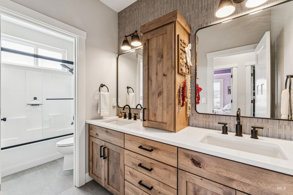 547 Bass Run Ln, Marsing, ID 83639 photo 24