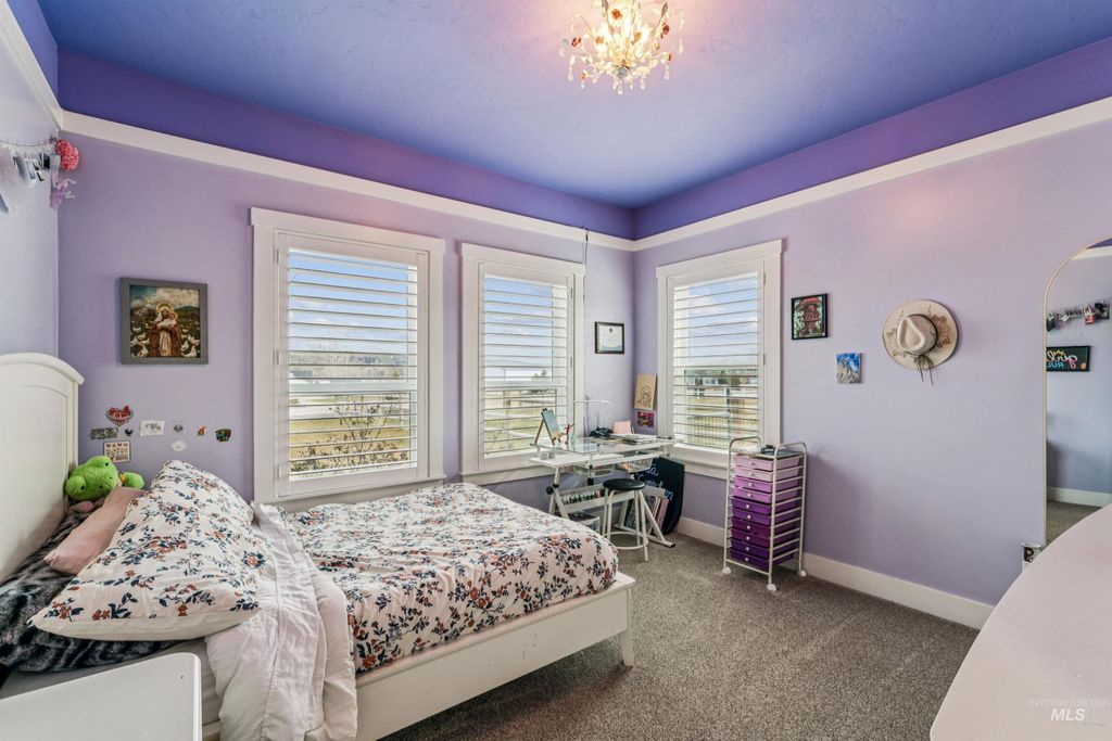 547 Bass Run Ln, Marsing, ID 83639 photo 25