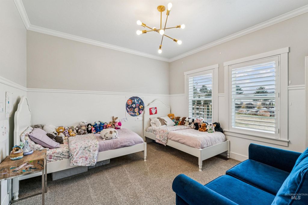 547 Bass Run Ln, Marsing, ID 83639 photo 26