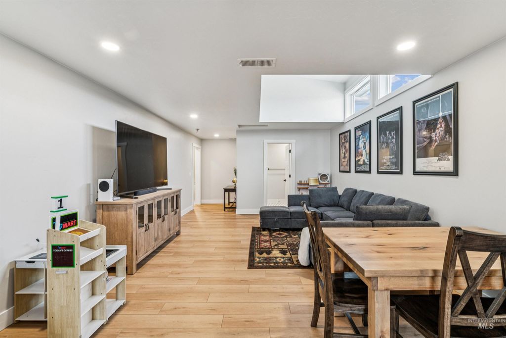 547 Bass Run Ln, Marsing, ID 83639 photo 27