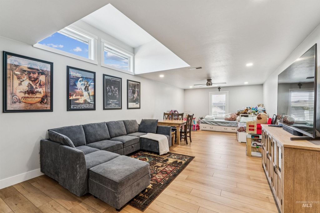 547 Bass Run Ln, Marsing, ID 83639 photo 28