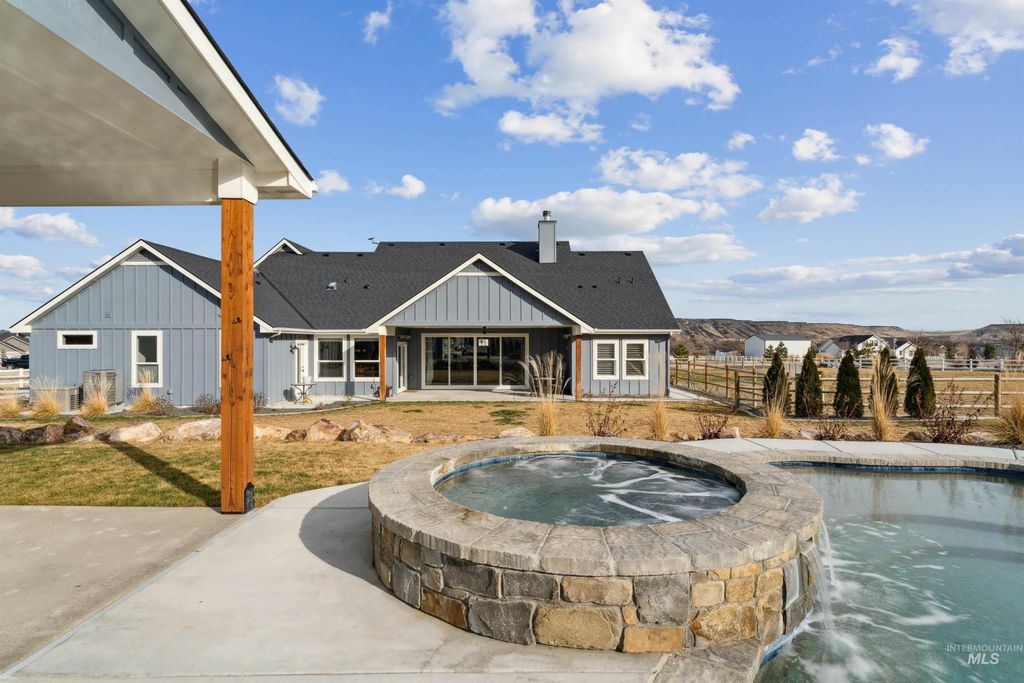 547 Bass Run Ln, Marsing, ID 83639 photo 31