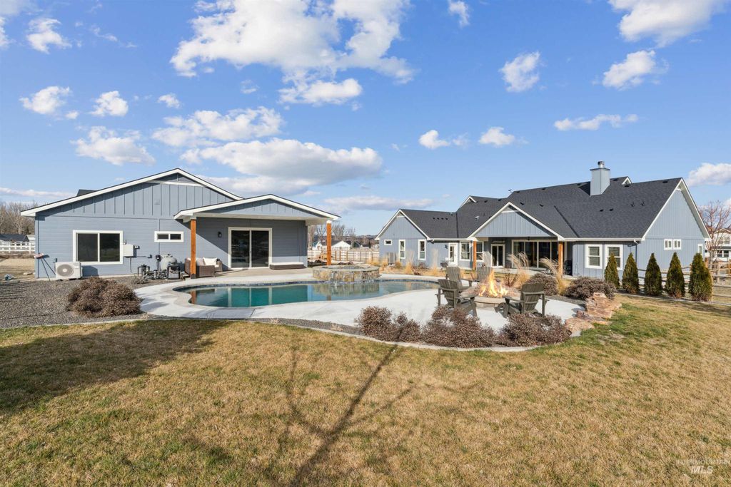547 Bass Run Ln, Marsing, ID 83639 photo 33