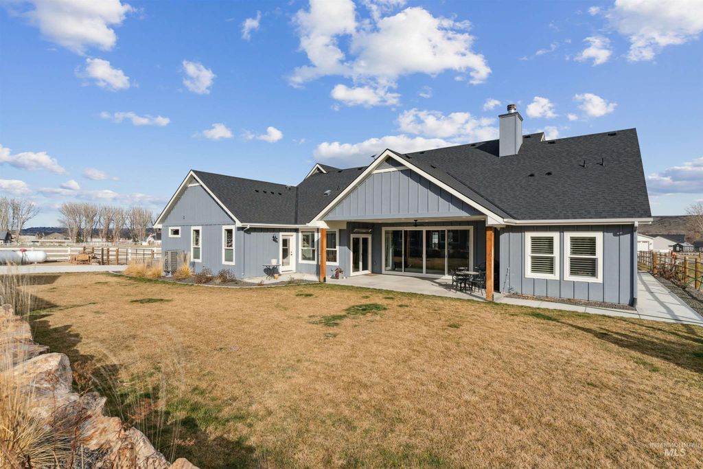 547 Bass Run Ln, Marsing, ID 83639 photo 34