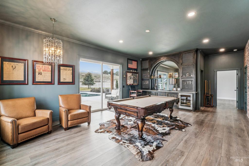 547 Bass Run Ln, Marsing, ID 83639 photo 36