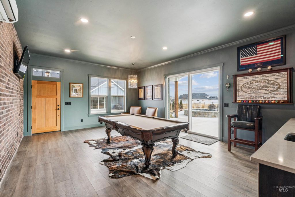 547 Bass Run Ln, Marsing, ID 83639 photo 37