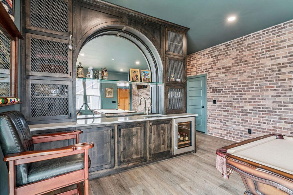 547 Bass Run Ln, Marsing, ID 83639 photo 38