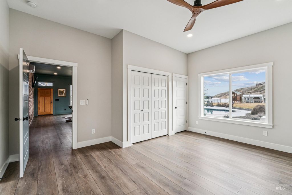 547 Bass Run Ln, Marsing, ID 83639 photo 39