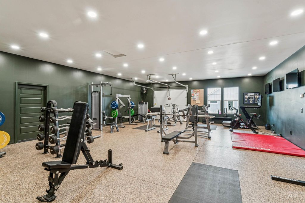 547 Bass Run Ln, Marsing, ID 83639 photo 40