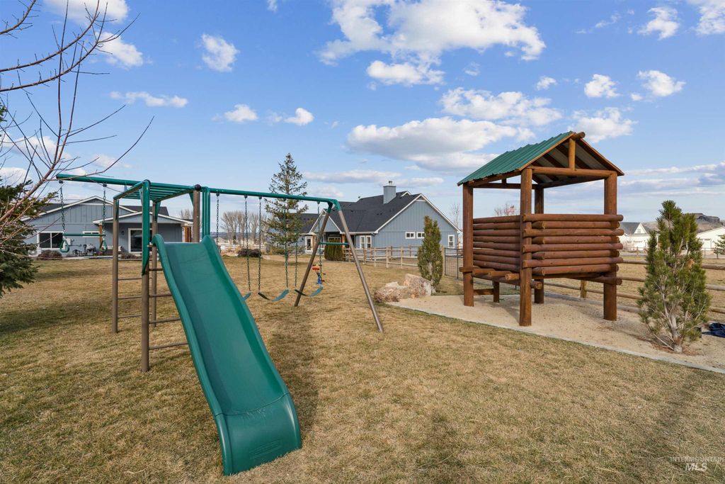 547 Bass Run Ln, Marsing, ID 83639 photo 42