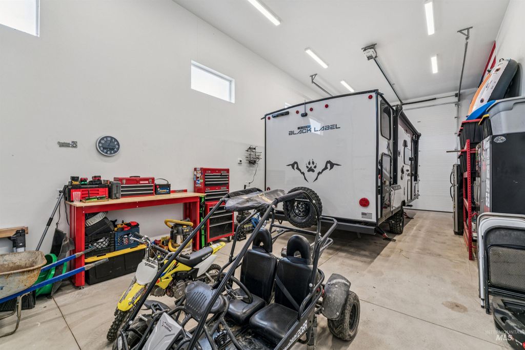 547 Bass Run Ln, Marsing, ID 83639 photo 43