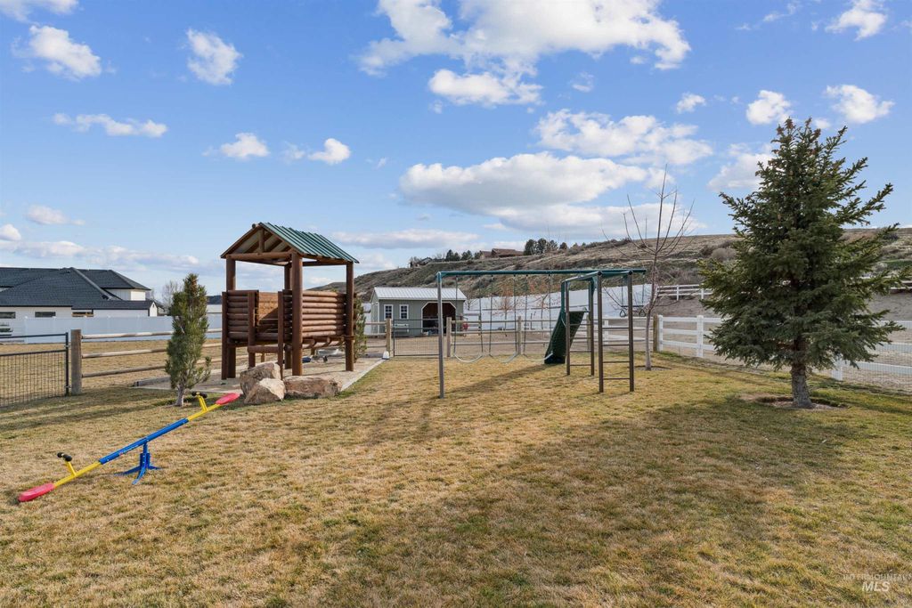 547 Bass Run Ln, Marsing, ID 83639 photo 44