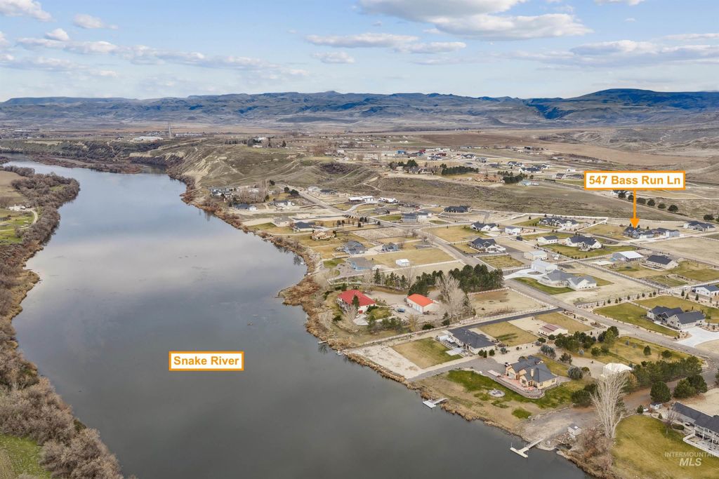 547 Bass Run Ln, Marsing, ID 83639 photo 45