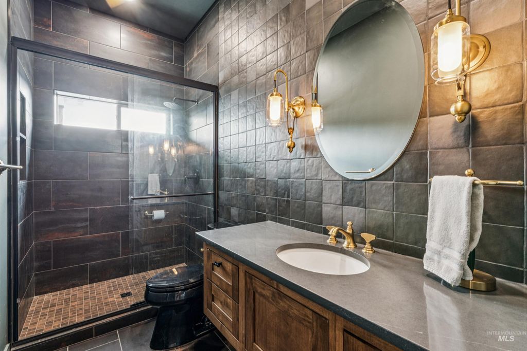 547 Bass Run Ln, Marsing, ID 83639 photo 46