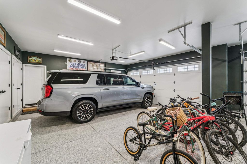 547 Bass Run Ln, Marsing, ID 83639 photo 47