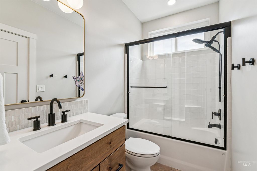 547 Bass Run Ln, Marsing, ID 83639 photo 49