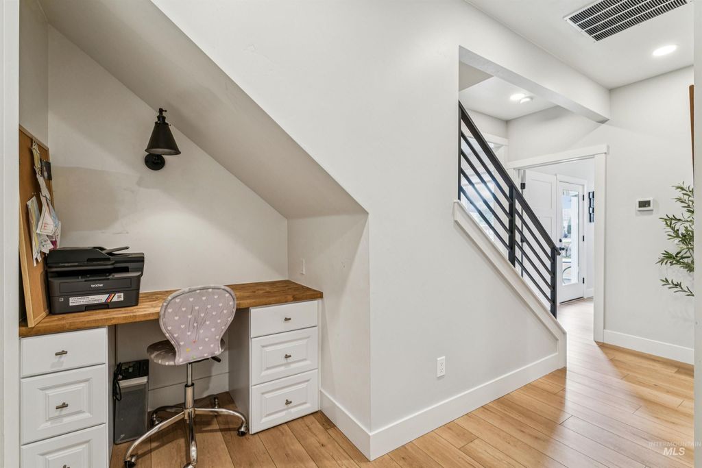 547 Bass Run Ln, Marsing, ID 83639 photo 50