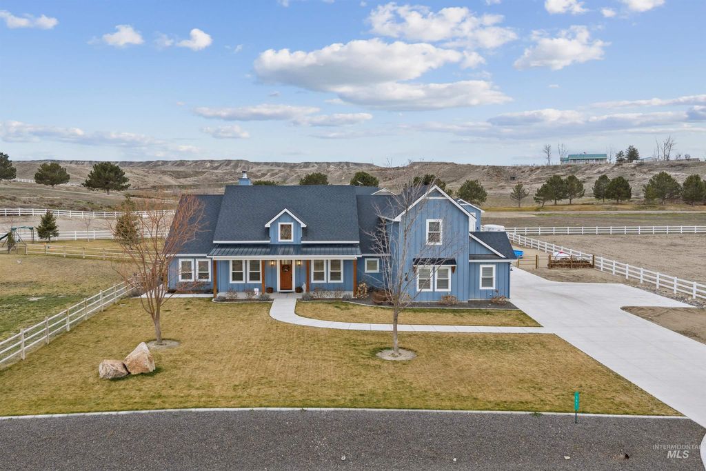 547 Bass Run Ln, Marsing, ID 83639 photo 6