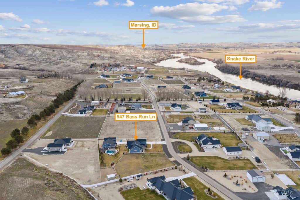 547 Bass Run Ln, Marsing, ID 83639 photo 7