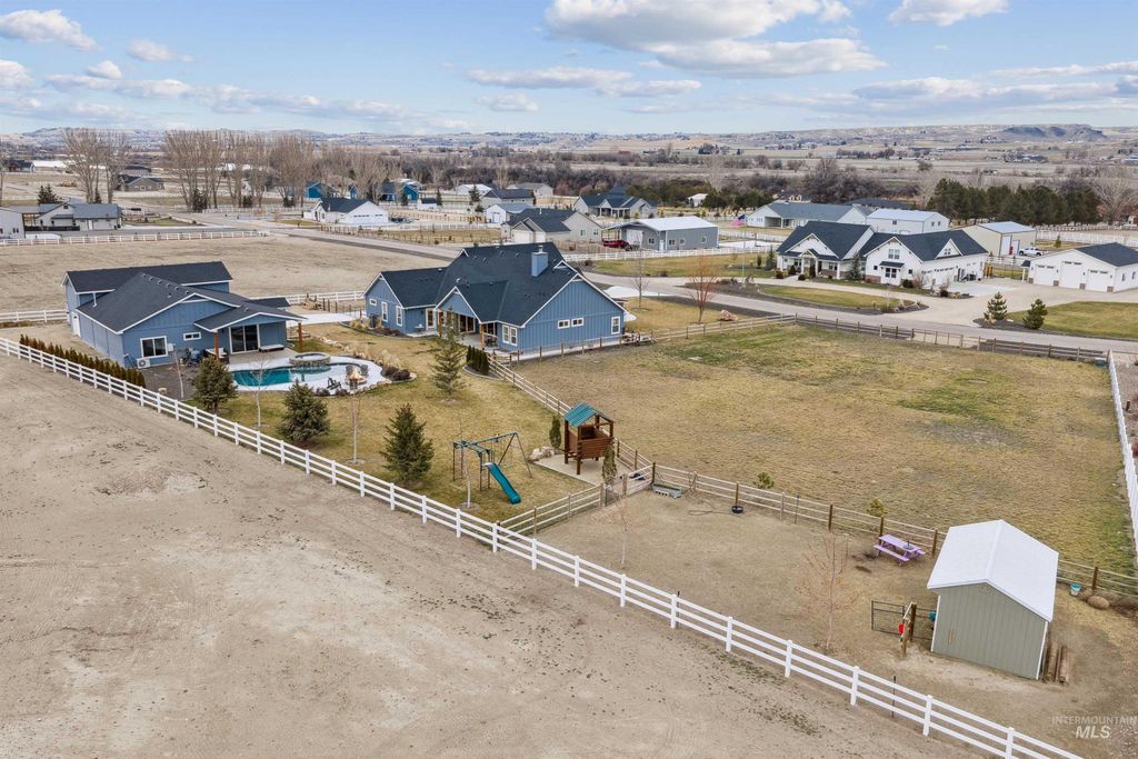 547 Bass Run Ln, Marsing, ID 83639 photo 9