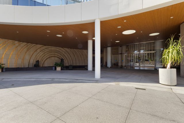 888 W E Street 2602, San Diego, CA 92101