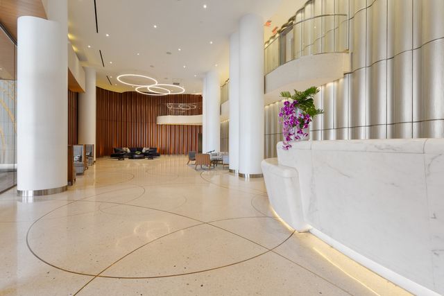 888 W E Street 2602, San Diego, CA 92101
