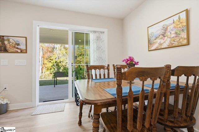 119 Baylor Drive, Gray Court, SC 29645