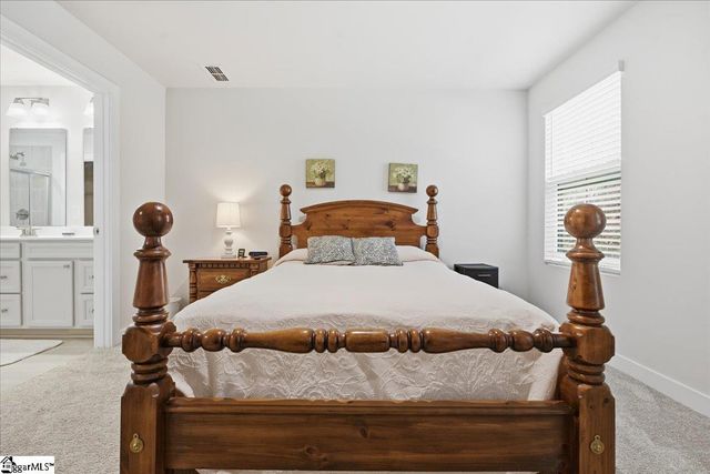 119 Baylor Drive, Gray Court, SC 29645