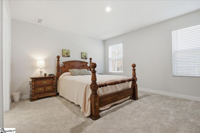 119 Baylor Drive, Gray Court, SC 29645