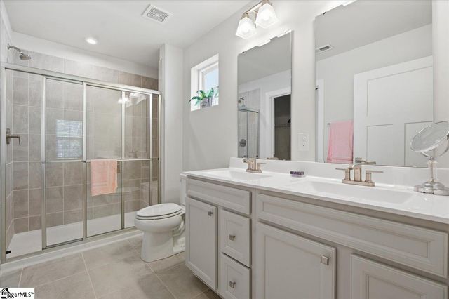 119 Baylor Drive, Gray Court, SC 29645