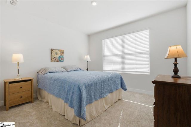 119 Baylor Drive, Gray Court, SC 29645