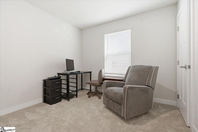 119 Baylor Drive, Gray Court, SC 29645