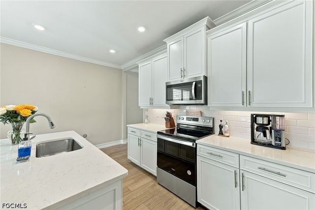 16792 Seasons Coast DR, Bonita Springs, FL 34135