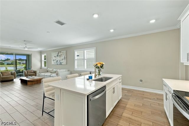 16792 Seasons Coast DR, Bonita Springs, FL 34135