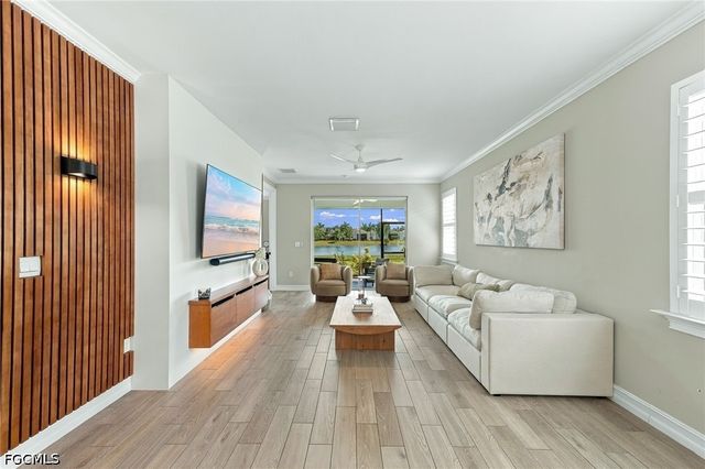 16792 Seasons Coast DR, Bonita Springs, FL 34135