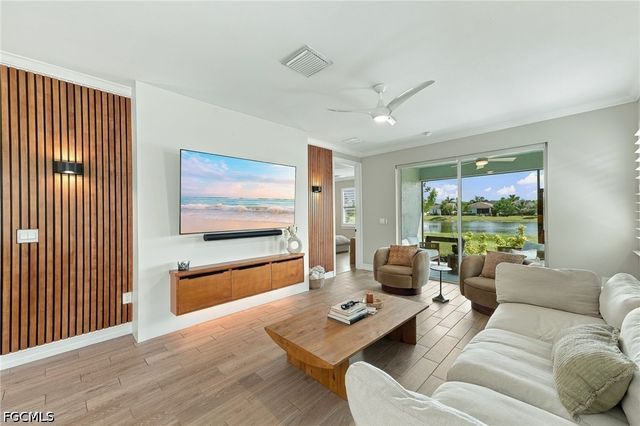 16792 Seasons Coast DR, Bonita Springs, FL 34135