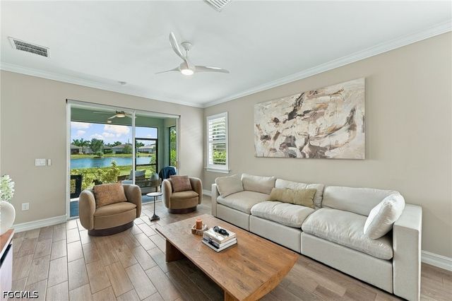 16792 Seasons Coast DR, Bonita Springs, FL 34135